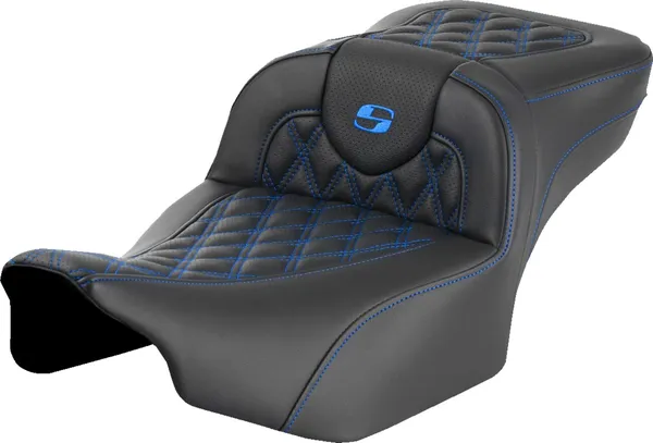Selle Saddlemen Roadsofa Extended Reach