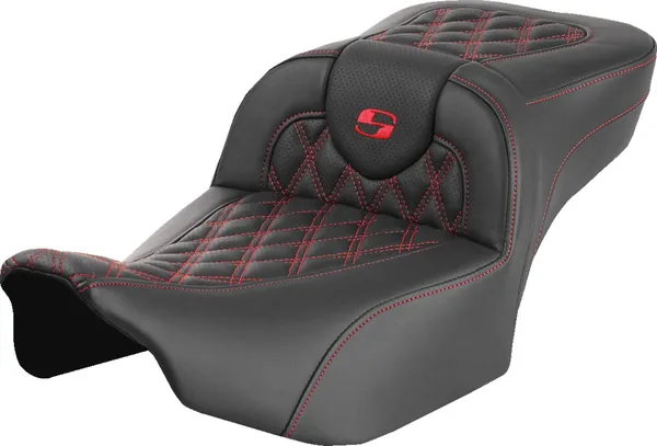 Selle SADDLEMEN Roadsofa Extended Reach