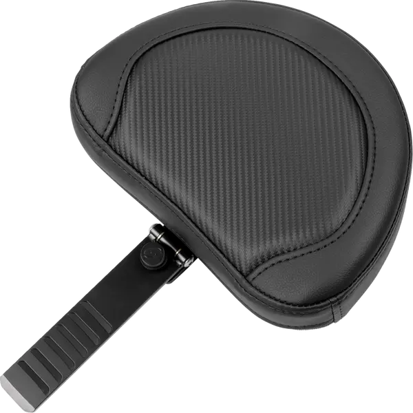 Selle Roadsofa en fibre de carbone SADDLEMEN - vue 5