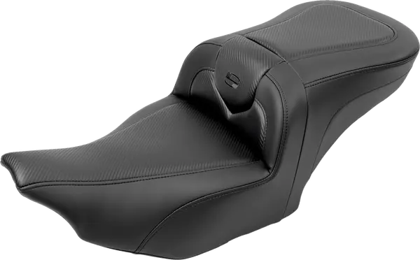 Selle Roadsofa en fibre de carbone SADDLEMEN - vue 6