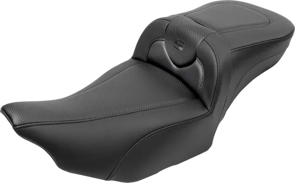 Selle Saddlemen Roadsofa Extended Reach - vue 3