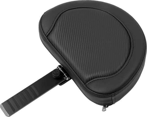 Selle Saddlemen Roadsofa Extended Reach - vue 4
