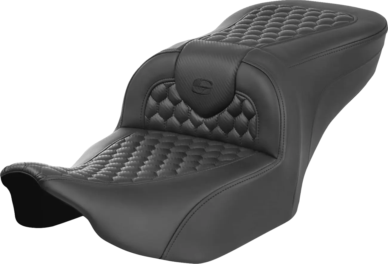 Selle Honeycomb Roadsofa Saddlemen