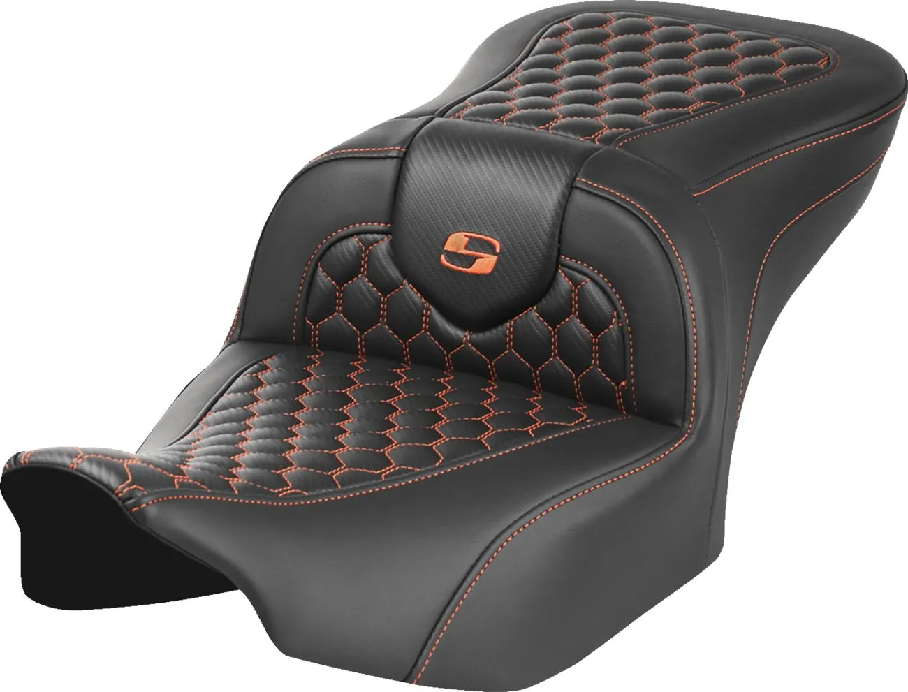 Selle Honeycomb Roadsofa Saddlemen