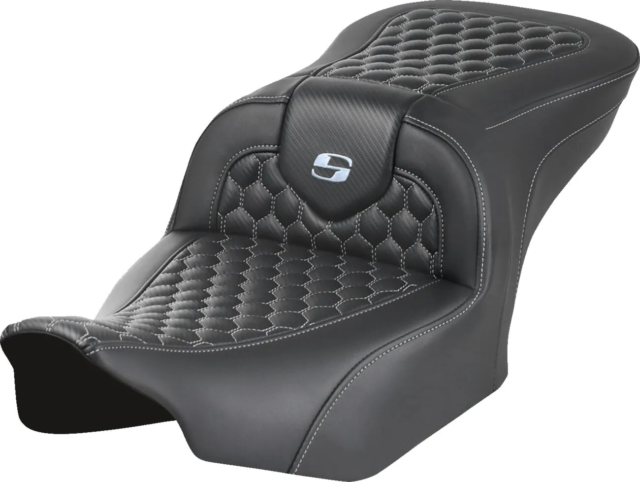 Selle Honeycomb Roadsofa Saddlemen
