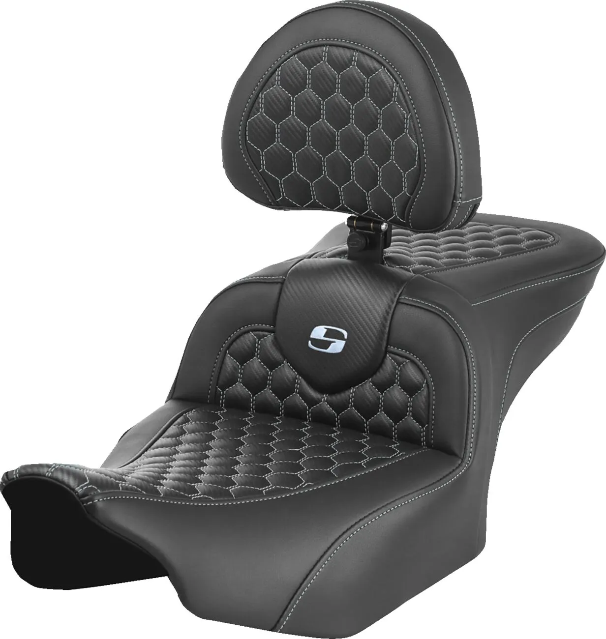 Selle Honeycomb Roadsofa™ SADDLEMEN
