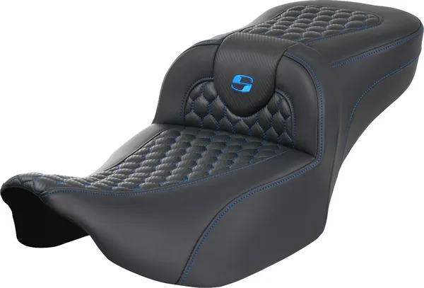 Selle Roadsofa Extended Reach Saddlemen