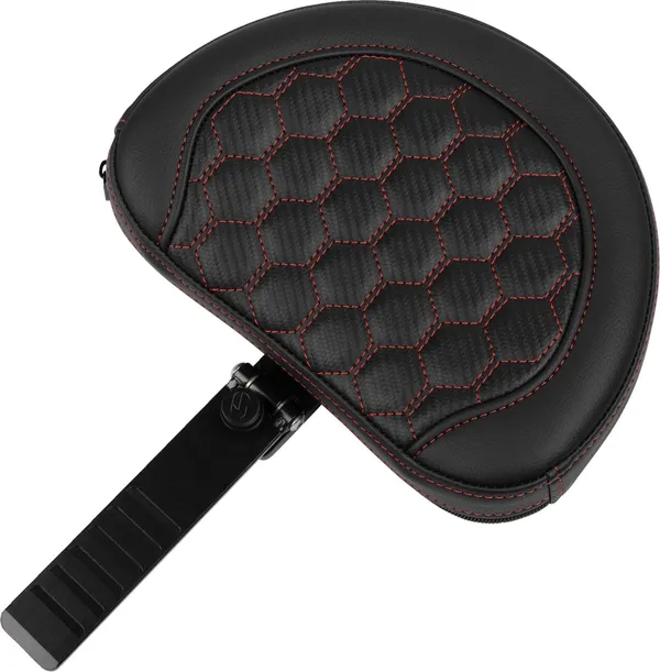 Selle SADDLEMEN Roadsofa Extended Reach - vue 3