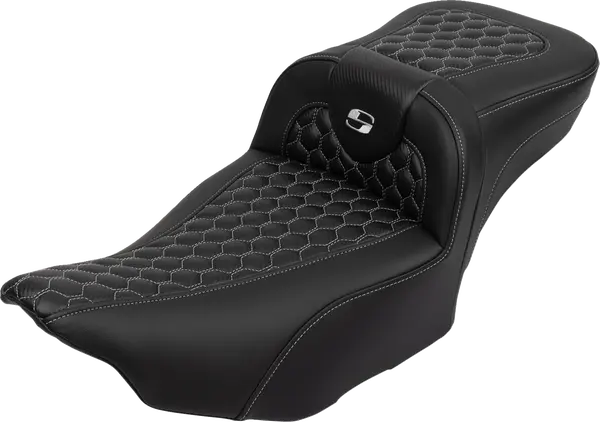 Selle Roadsofa Extended Reach SADDLEMEN