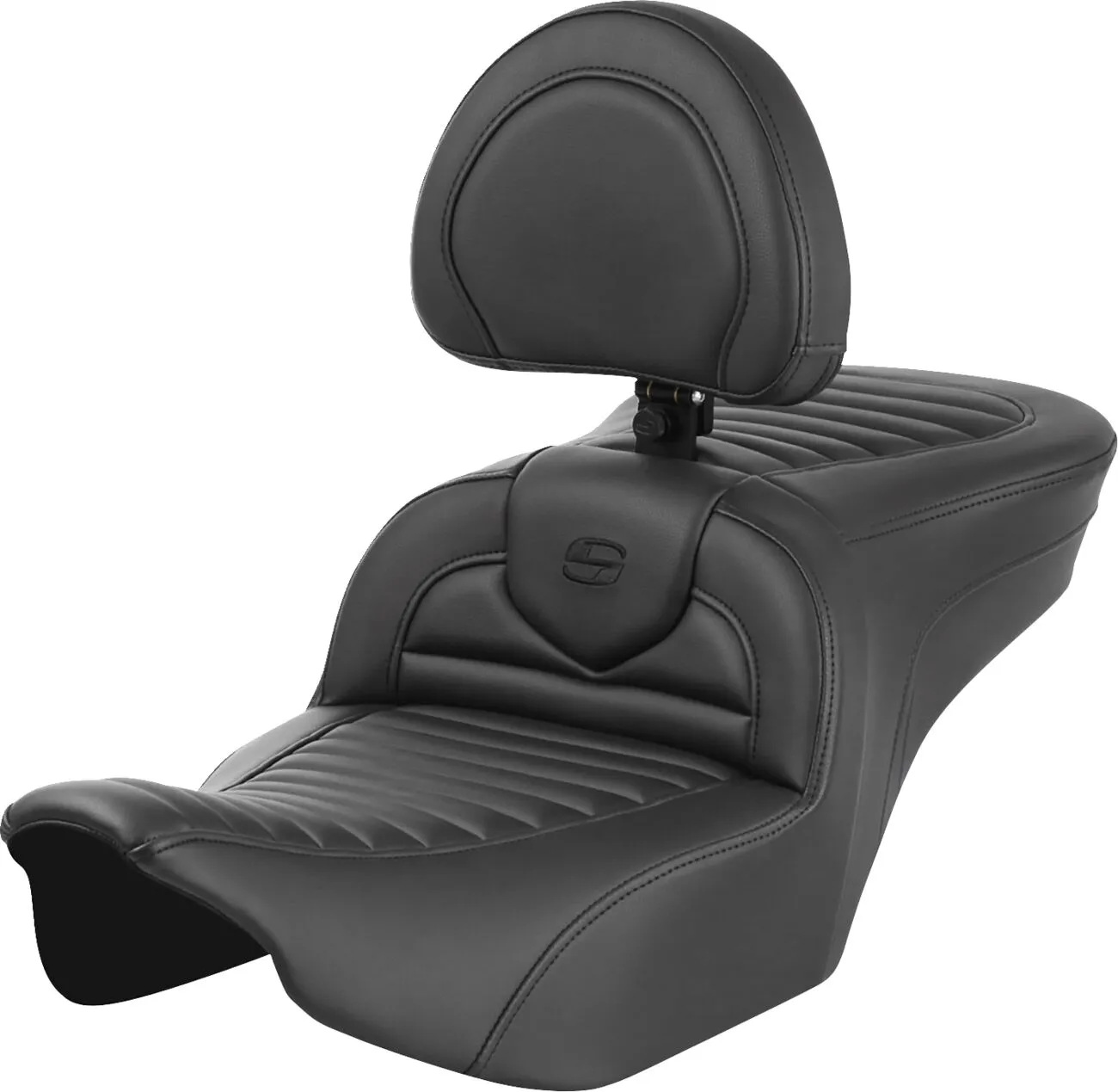 Selle SADDLEMEN Roadsofa™ TR