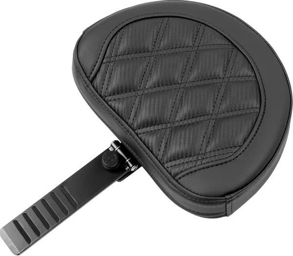 Selle Saddlemen Seat Roadsofa FLHX/FLTR 23-U - vue 3