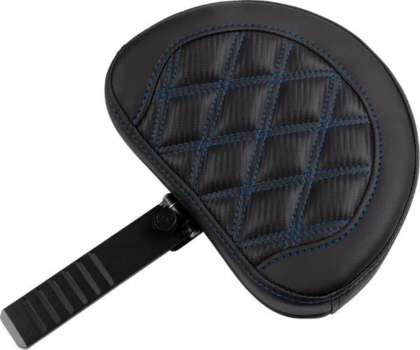Selle SADDLEMEN Seat Roadsofa FLHX/FLTR 23-U - vue 4