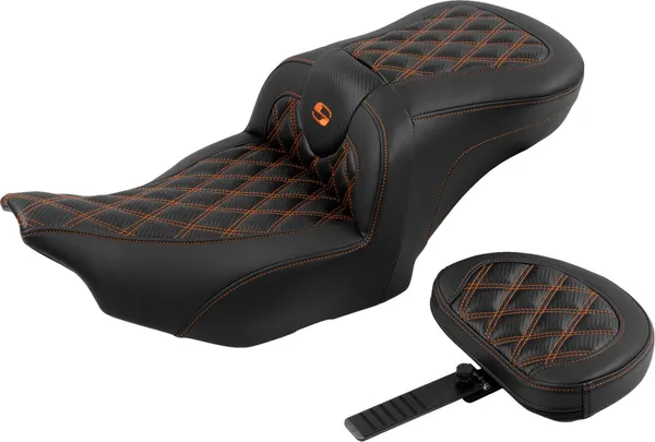 Seat roadsofa-flhx/fltr 23-UP - vue 2