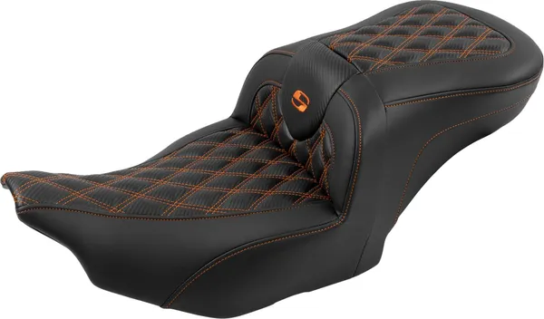 Seat roadsofa-flhx/fltr 23-UP - vue 3