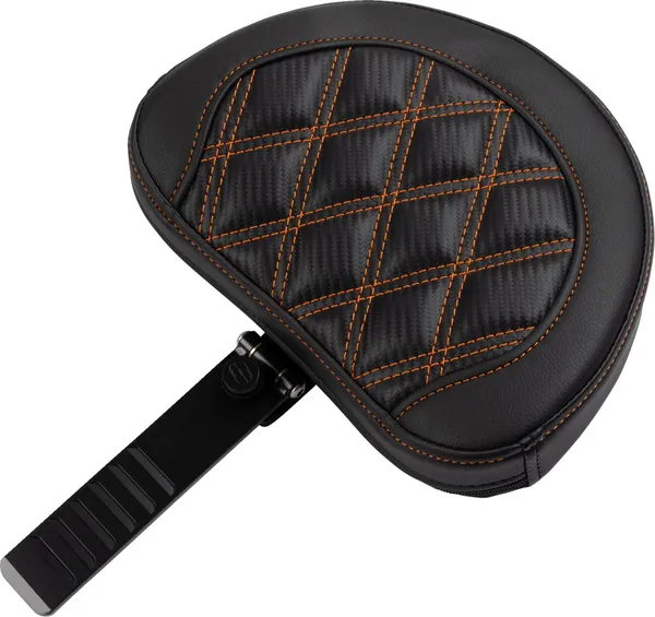 Seat roadsofa-flhx/fltr 23-UP - vue 4