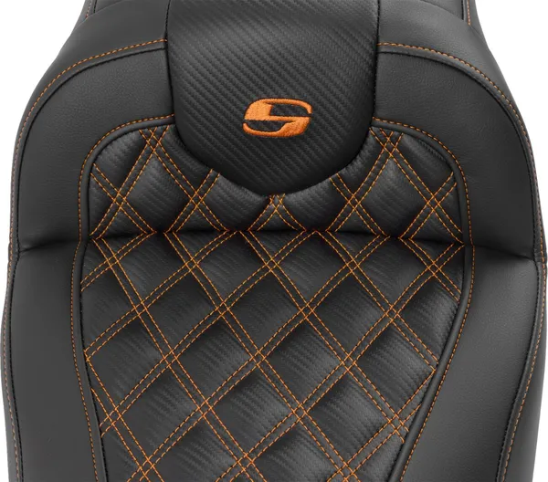 Seat roadsofa-flhx/fltr 23-UP - vue 5
