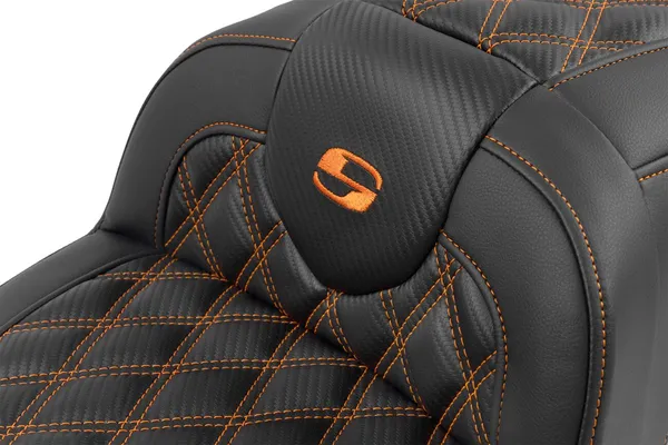 Seat roadsofa-flhx/fltr 23-UP - vue 6