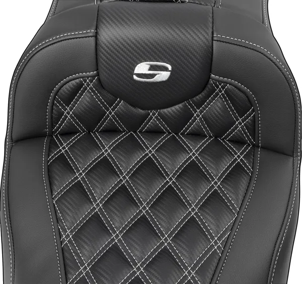 Seat roadsofa-flhx/fltr 23-UP - vue 2