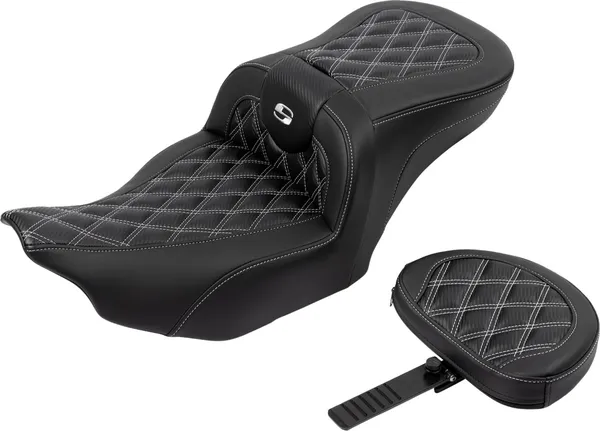 Seat roadsofa-flhx/fltr 23-UP - vue 4