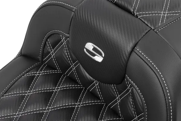 Seat roadsofa-flhx/fltr 23-UP - vue 5