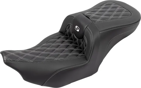 Seat roadsofa-flhx/fltr 23-UP - vue 6