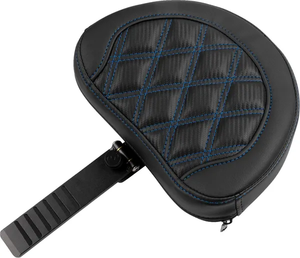 Selle SADDLEMEN Roadsofa FLHX/FLTR 23-UP - vue 4