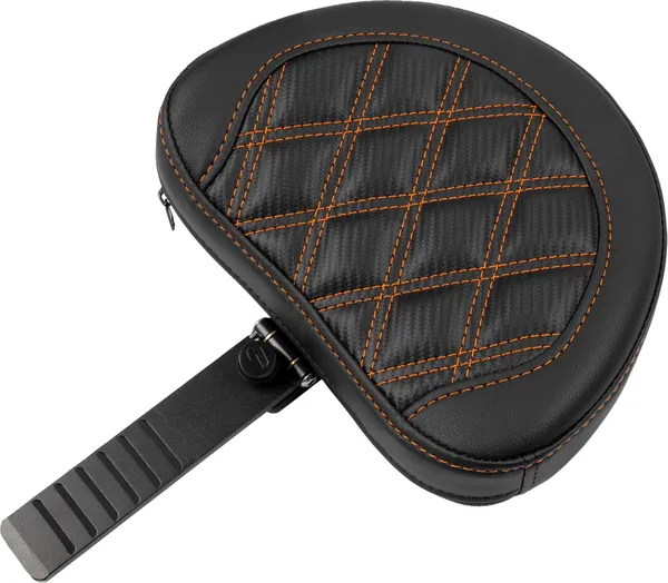 Seat roadsofa-flhx/fltr 23-UP - vue 2