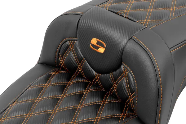 Seat roadsofa-flhx/fltr 23-UP - vue 3