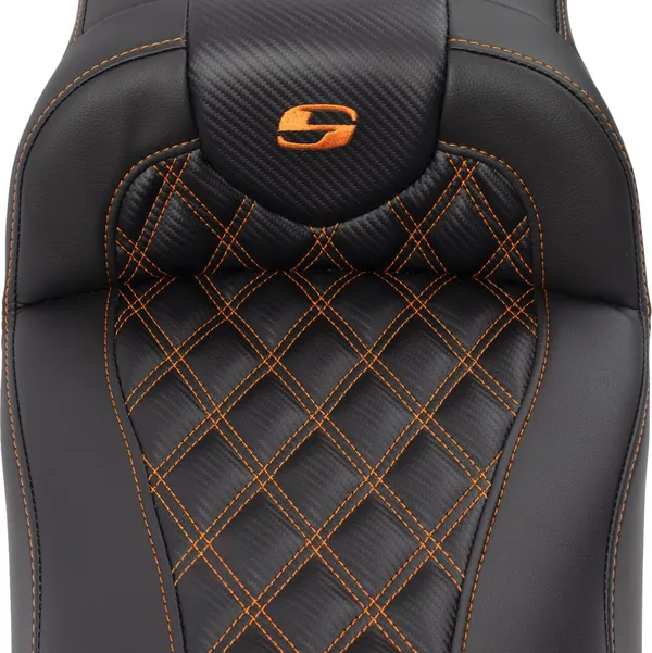 Seat roadsofa-flhx/fltr 23-UP - vue 4