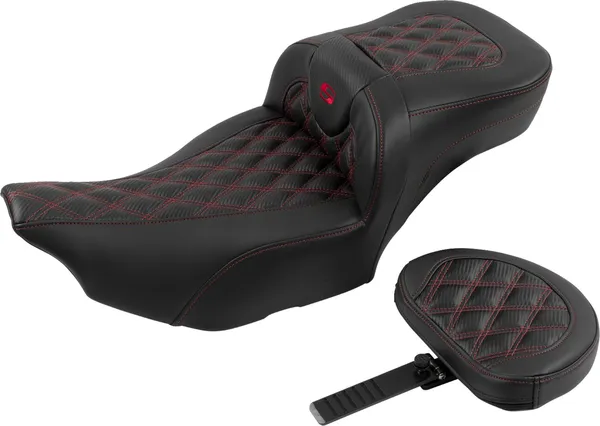 Seat roadsofa-flhx/fltr 23-UP - vue 2
