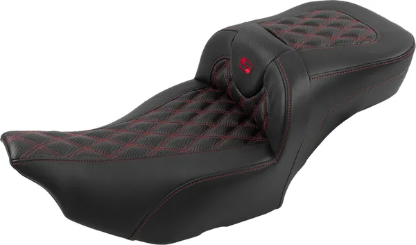 Seat roadsofa-flhx/fltr 23-UP - vue 3