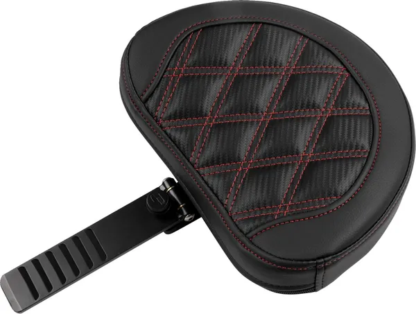 Seat roadsofa-flhx/fltr 23-UP - vue 4