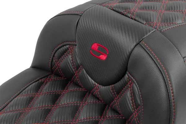 Seat roadsofa-flhx/fltr 23-UP - vue 5