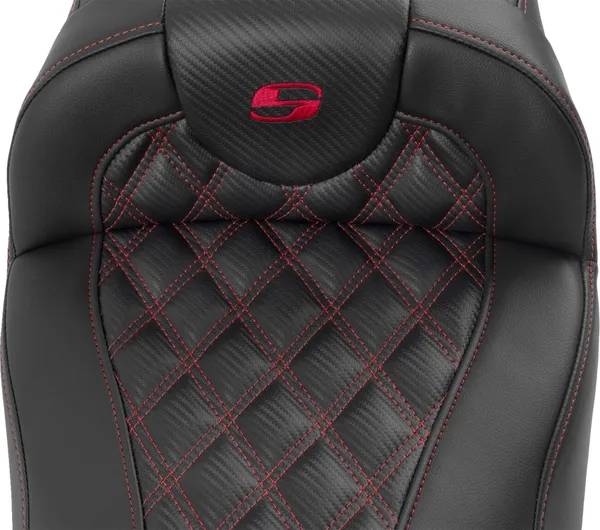 Seat roadsofa-flhx/fltr 23-UP - vue 6
