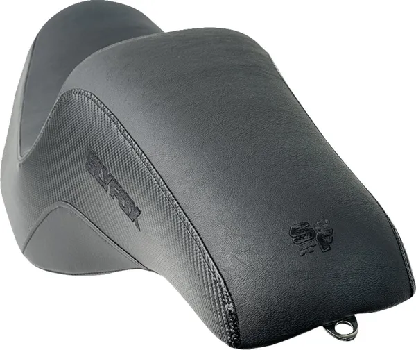 Selle The Drifter SLYFOX - vue 4