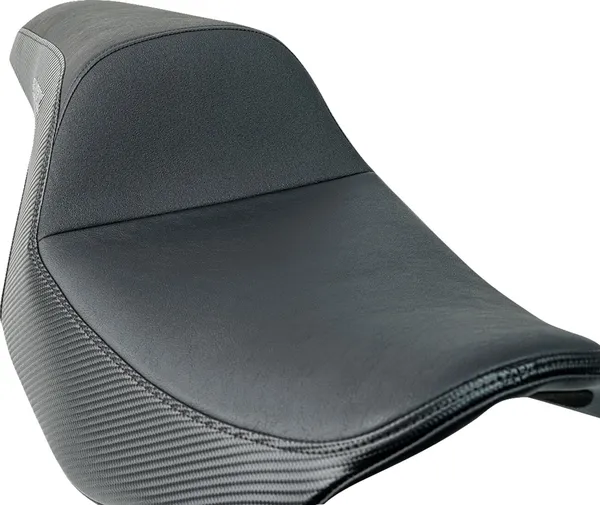 Selle The Drifter Slyfox - vue 3