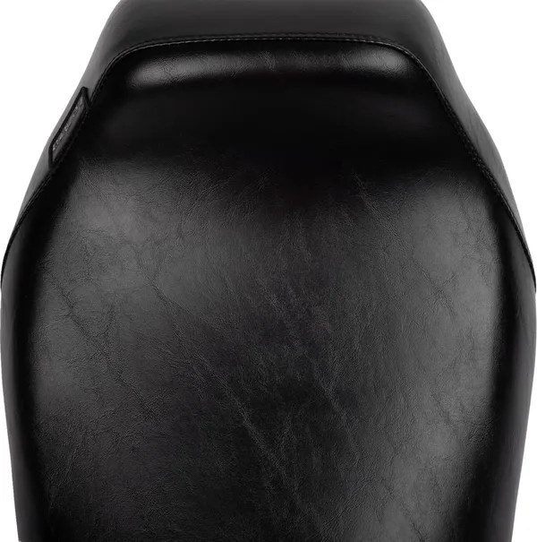 Selle solo Bare Bones Le Pera - vue 2