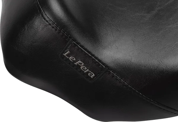Selle solo Bare Bones Le Pera - vue 3