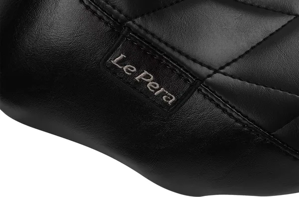 Selle solo Bare Bones Le Pera - vue 3