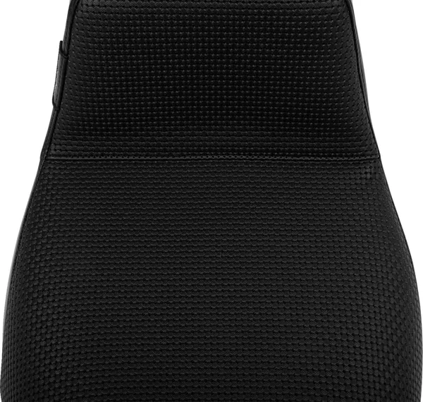 Selle Le Pera Tailwhip Daddy Long Legs - vue 2