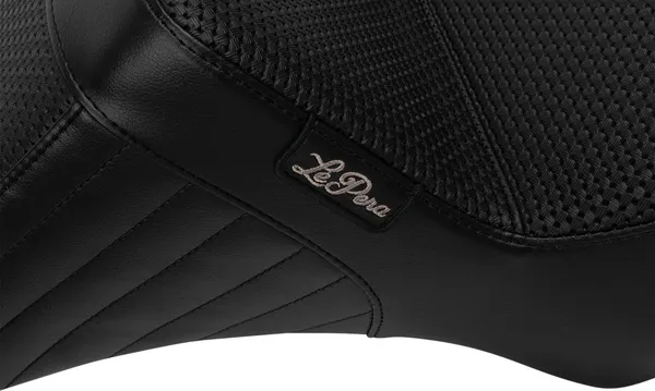 Selle Le Pera Tailwhip Daddy Long Legs - vue 3