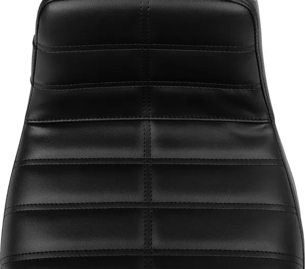 Selle Le Pera Tailwhip Daddy Long Legs - vue 2