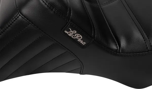 Selle Le Pera Tailwhip Daddy Long Legs - vue 3