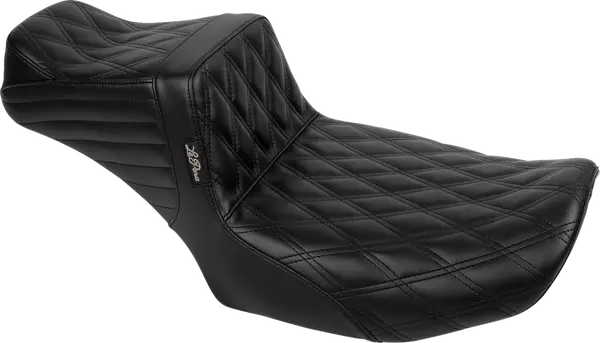 Selle Tailwhip Daddy Long Legs Le Pera