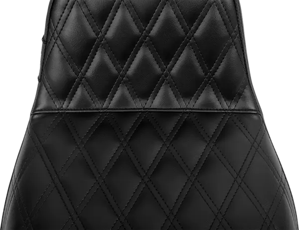 Selle Tailwhip Daddy Long Legs Le Pera - vue 2
