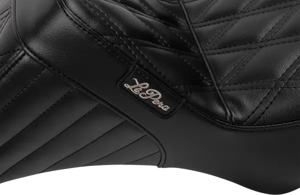 Selle Tailwhip Daddy Long Legs Le Pera - vue 3