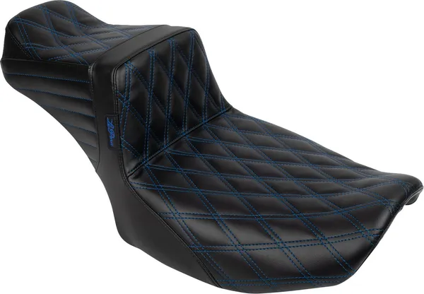 Selle LE PERA Tailwhip Daddy Long Legs
