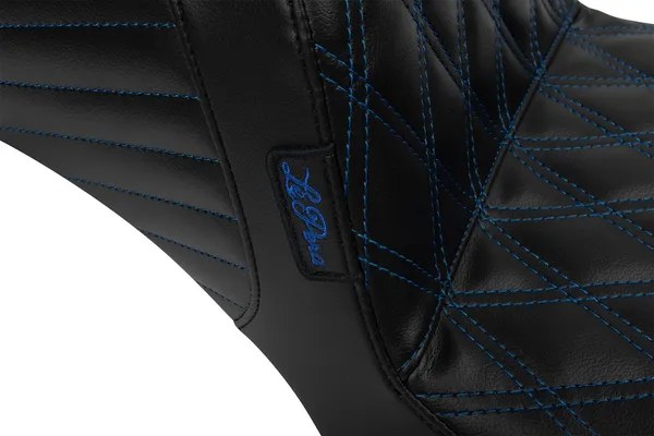 Selle LE PERA Tailwhip Daddy Long Legs - vue 3