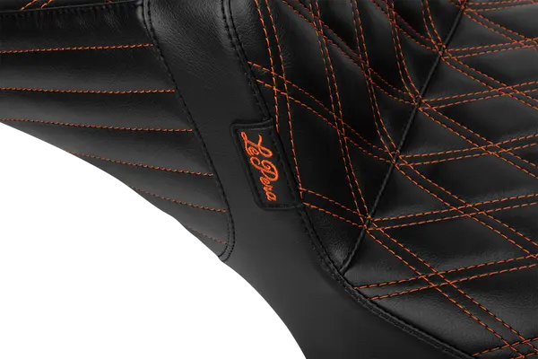 Selle Le Pera Tailwhip Daddy Long Legs - vue 3