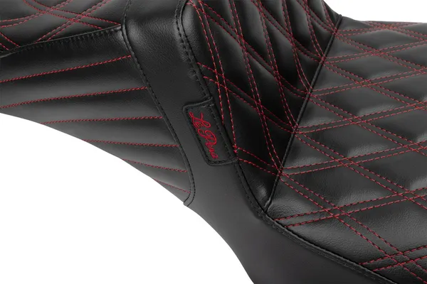 Selle Le Pera Tailwhip Daddy Long Legs - vue 3